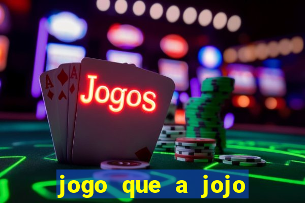 jogo que a jojo todynho joga